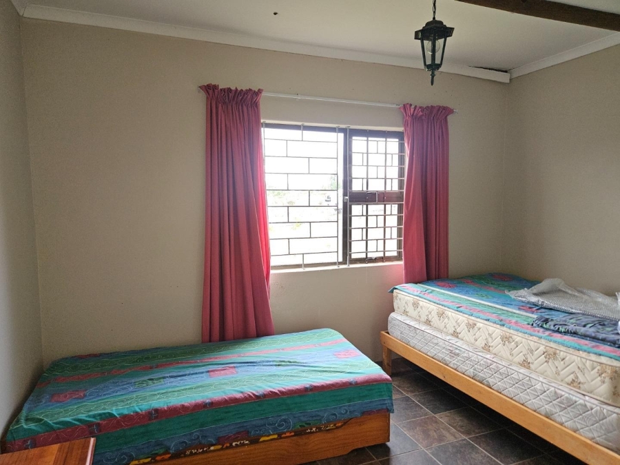 2 Bedroom Property for Sale in Baardskeerdersbos Western Cape